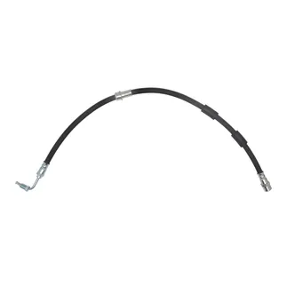 R1 Concepts BHH-73071 Brake Hose